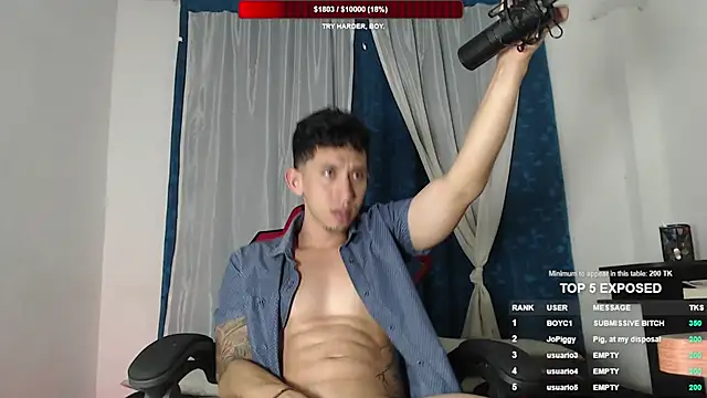 Snapshot of stevenSEX123 chatting on February 21, 2026, 4:03 am stevenSEX123 online show from February 21, 2026, 4:03 am