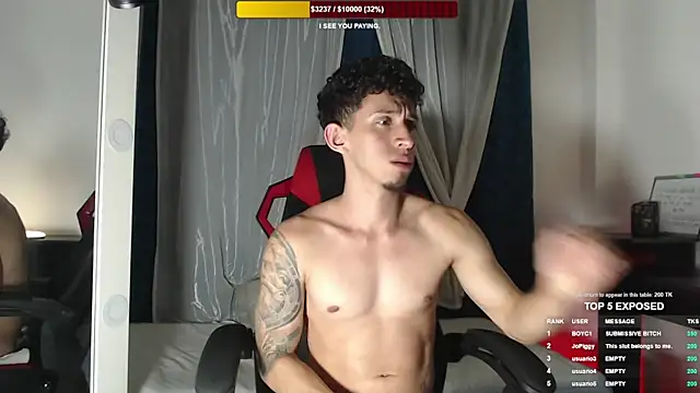 Snapshot of stevenSEX123 chatting on December 23, 2025, 3:39 am stevenSEX123 online show from December 23, 2025, 3:39 am