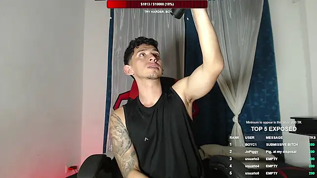 Snapshot of stevenSEX123 chatting on February 22, 2026, 4:37 am stevenSEX123 online show from February 22, 2026, 4:37 am