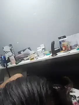 K-niving online show from February 7, 2025, 1:47 am