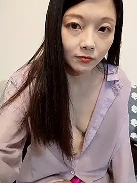 Lu Nana online show from March 22, 2025, 5:31 pm