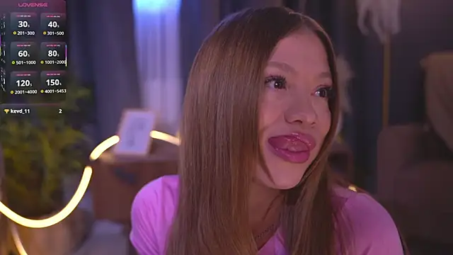 LittleMix  online show from October 22, 2025, 8:47 am