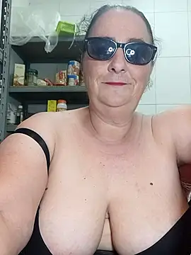 Snapshot of eroticjessitop chatting on May 28, 2026, 4:46 pm eroticjessitop online show from May 28, 2026, 4:46 pm