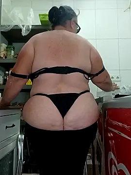 Snapshot of eroticjessitop chatting on May 16, 2026, 5:34 pm eroticjessitop online show from May 16, 2026, 5:34 pm