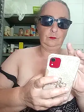 Snapshot of eroticjessitop chatting on May 1, 2026, 5:18 pm eroticjessitop online show from May 1, 2026, 5:18 pm
