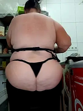 eroticjessitop online show from July 3, 2026, 5:30 pm