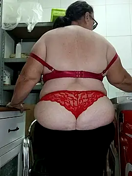 Snapshot of eroticjessitop chatting on April 23, 2026, 4:19 pm eroticjessitop online show from April 23, 2026, 4:19 pm