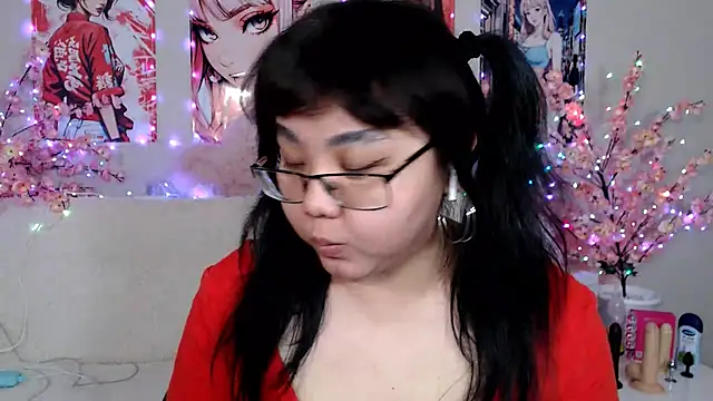 Snapshot of Moertomlly chatting on March 2, 2026, 5:08 am Moertomlly online show from March 2, 2026, 5:08 am