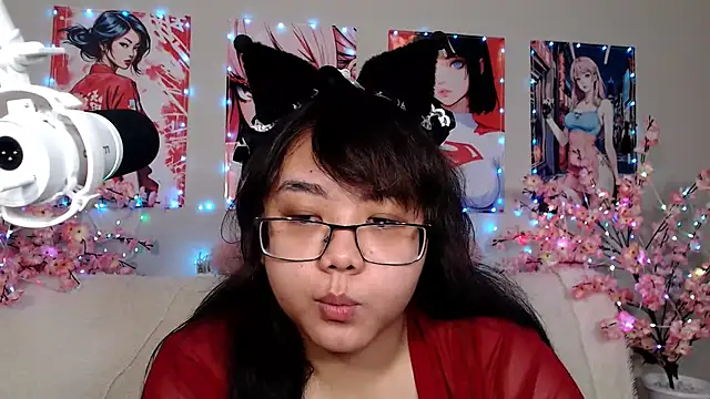 Moertomlly online show from July 5, 2026, 5:14 am
