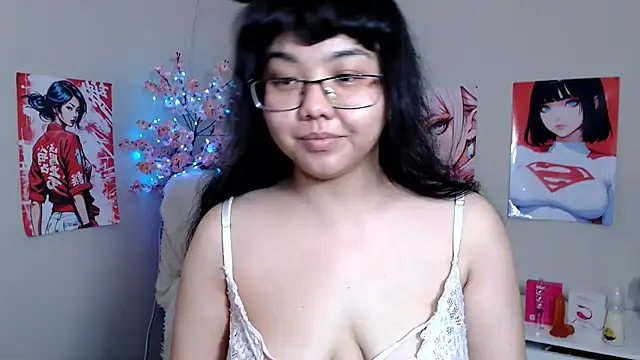 Snapshot of Moertomlly chatting on November 13, 2025, 4:27 am Moertomlly online show from November 13, 2025, 4:27 am