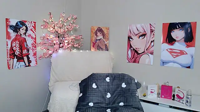 Snapshot of Moertomlly chatting on September 28, 2025, 4:19 am Moertomlly online show from September 28, 2025, 4:19 am