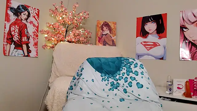 Snapshot of Moertomlly chatting on November 20, 2025, 4:35 am Moertomlly online show from November 20, 2025, 4:35 am