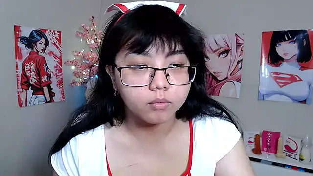 Snapshot of Moertomlly chatting on November 17, 2025, 4:38 am Moertomlly online show from November 17, 2025, 4:38 am