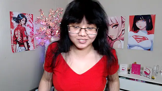 Snapshot of Moertomlly chatting on September 13, 2025, 4:01 am Moertomlly online show from September 13, 2025, 4:01 am