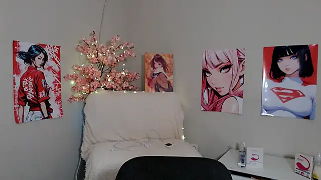 Snapshot of Moertomlly chatting on November 15, 2025, 4:38 am Moertomlly online show from November 15, 2025, 4:38 am