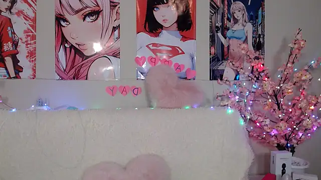 Snapshot of Moertomlly chatting on February 17, 2026, 3:48 am Moertomlly online show from February 17, 2026, 3:48 am