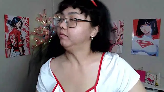 Snapshot of Moertomlly chatting on October 25, 2025, 4:11 am Moertomlly online show from October 25, 2025, 4:11 am