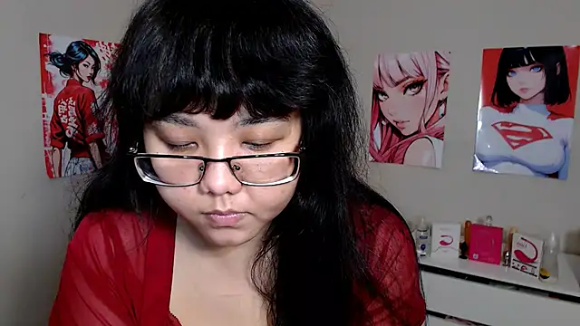 Snapshot of Moertomlly chatting on October 12, 2025, 4:25 am Moertomlly online show from October 12, 2025, 4:25 am