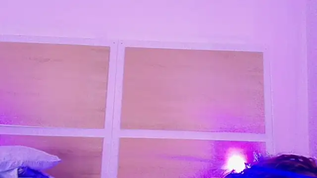  nickypurple  online show from May 30, 2026, 2:44 pm