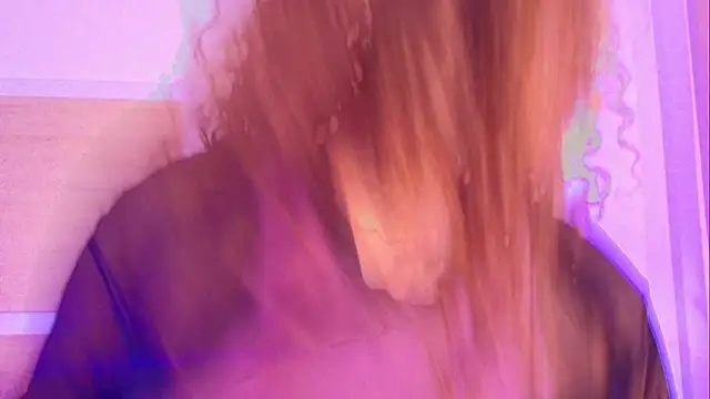  nickypurple  online show from May 27, 2026, 1:57 am