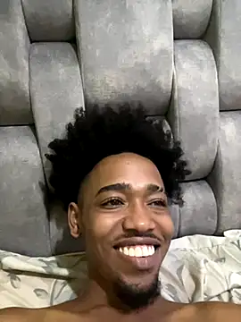 Snapshot of matatanlove chatting on December 3, 2025, 2:23 am matatanlove online show from December 3, 2025, 2:23 am