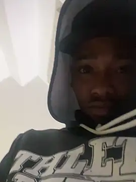 Snapshot of matatanlove chatting on October 27, 2025, 3:29 am matatanlove online show from October 27, 2025, 3:29 am