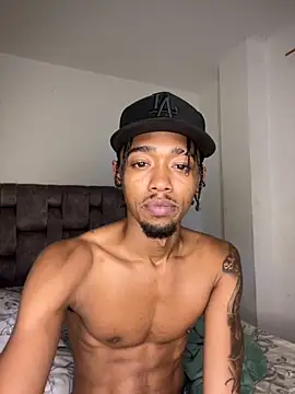 Snapshot of matatanlove chatting on November 14, 2025, 5:22 am matatanlove online show from November 14, 2025, 5:22 am