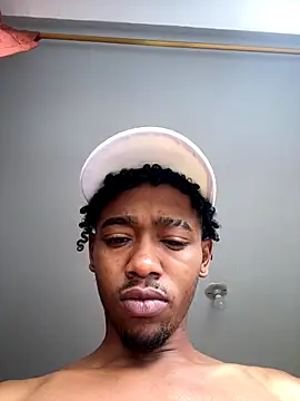 Snapshot of matatanlove chatting on October 22, 2025, 4:50 pm matatanlove online show from October 22, 2025, 4:50 pm