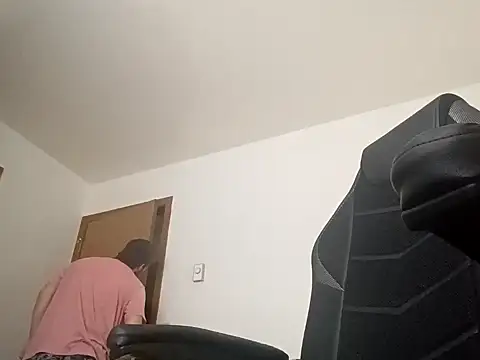 Snapshot of GameLegend66 chatting on March 1, 2026, 7:03 pm GameLegend66 online show from March 1, 2026, 7:03 pm