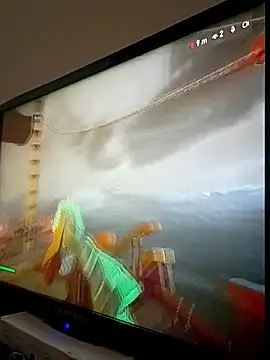 Snapshot of GameLegend66 chatting on January 10, 2026, 4:24 pm GameLegend66 online show from January 10, 2026, 4:24 pm