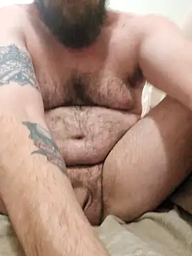 Wooderson107 online show from March 31, 2026, 6:32 pm