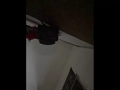 170-Yi online show from November 11, 2025, 1:50 pm