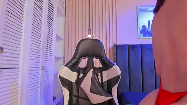 Snapshot of ashlye_miller_ chatting on March 26, 2026, 4:22 am ashlye miller online show from March 26, 2026, 4:22 am