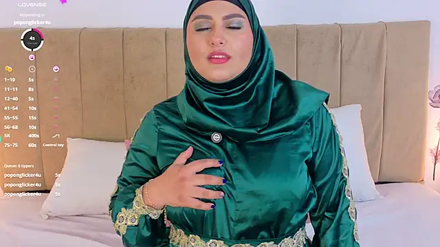 Sajar-bentaleb01 online show from November 13, 2025, 11:19 pm