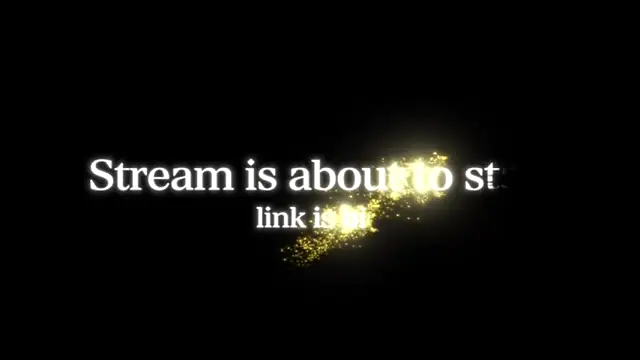 denise sweetbunny online show from February 2, 2026, 4:28 pm