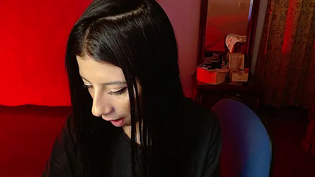  holy 1 online show from November 14, 2025, 2:15 am