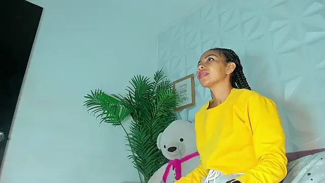 Snapshot of Hellen_Sky chatting on September 30, 2025, 7:09 pm Hellen Sky online show from September 30, 2025, 7:09 pm