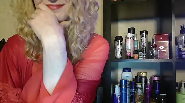 Snapshot of Natasha_Nannette chatting on March 2, 2025, 6:35 pm Natasha Nannette online show from March 2, 2025, 6:35 pm