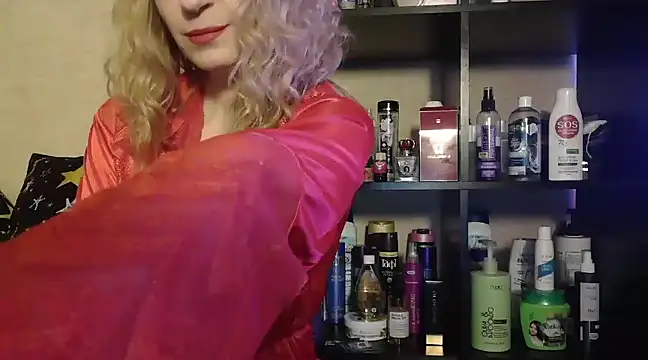 Snapshot of Natasha_Nannette chatting on February 12, 2025, 9:11 pm Natasha Nannette online show from February 12, 2025, 9:11 pm