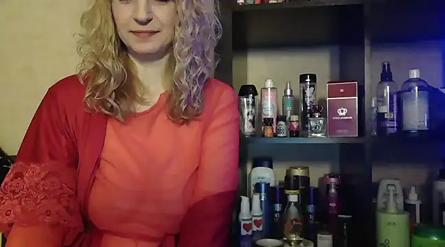 Snapshot of Natasha_Nannette chatting on February 26, 2025, 11:19 pm Natasha Nannette online show from February 26, 2025, 11:19 pm