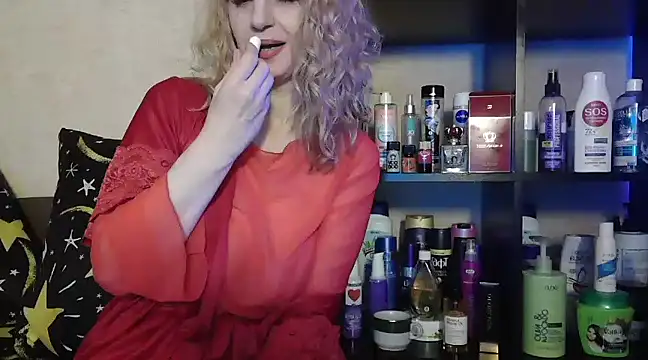 Snapshot of Natasha_Nannette chatting on February 11, 2025, 10:18 pm Natasha Nannette online show from February 11, 2025, 10:18 pm