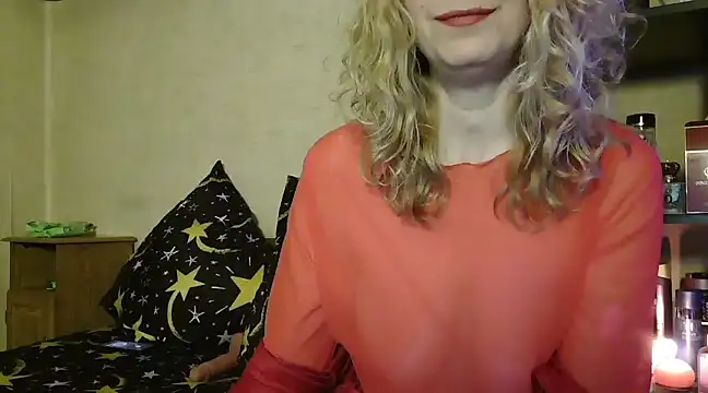 Snapshot of Natasha_Nannette chatting on December 29, 2024, 7:11 pm Natasha Nannette online show from December 29, 2024, 7:11 pm