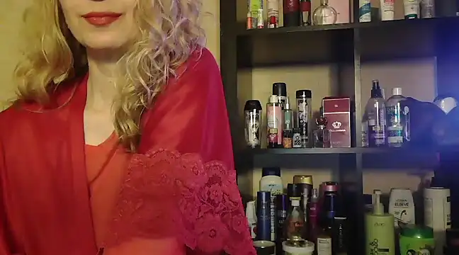 Snapshot of Natasha_Nannette chatting on March 2, 2025, 9:41 pm Natasha Nannette online show from March 2, 2025, 9:41 pm