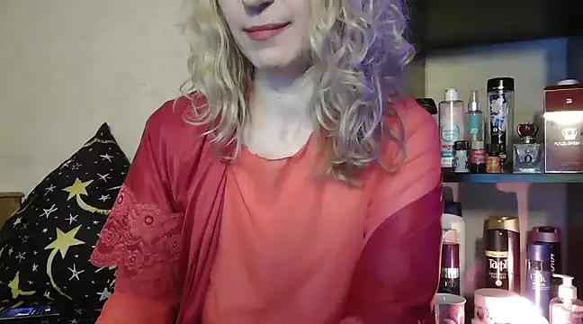 Snapshot of Natasha_Nannette chatting on December 29, 2024, 10:14 pm Natasha Nannette online show from December 29, 2024, 10:14 pm