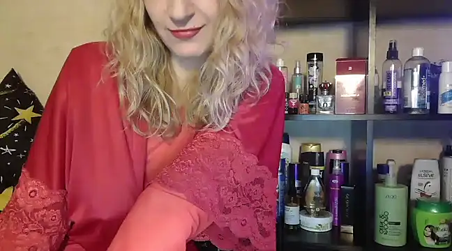 Snapshot of Natasha_Nannette chatting on February 21, 2025, 7:21 pm Natasha Nannette online show from February 21, 2025, 7:21 pm