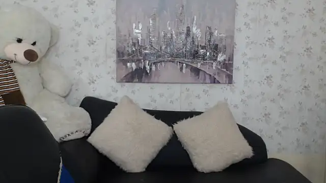 Snapshot of mature_martina chatting on May 12, 2026, 9:10 pm mature martina online show from May 12, 2026, 9:10 pm