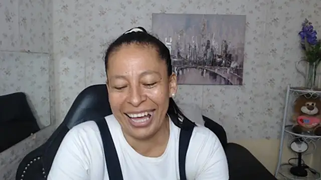 mature martina online show from July 11, 2026, 9:59 pm