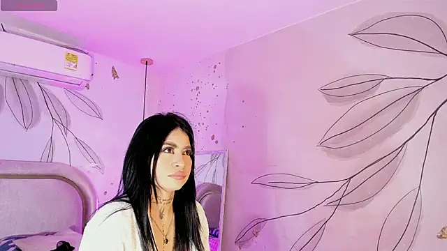 Snapshot of JESYSOZ23_ chatting on January 22, 2025, 3:09 am JESYSOZ23 online show from January 22, 2025, 3:09 am