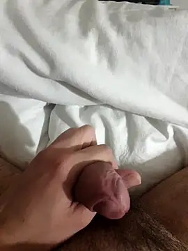 Snapshot of 69Torre69 chatting on January 17, 2026, 8:29 am 69Torre69 online show from January 17, 2026, 8:29 am