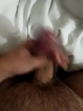 69Torre69 online show from December 5, 2025, 8:50 pm